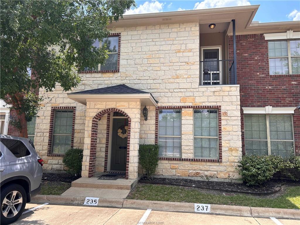 235 Forest Drive Loop - 1
