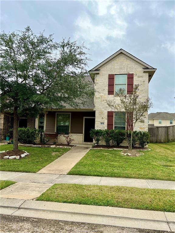 104 Kleine Lane - 1