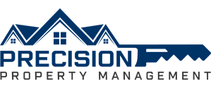 Precision Property Management