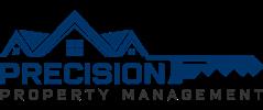 Precision Property Management