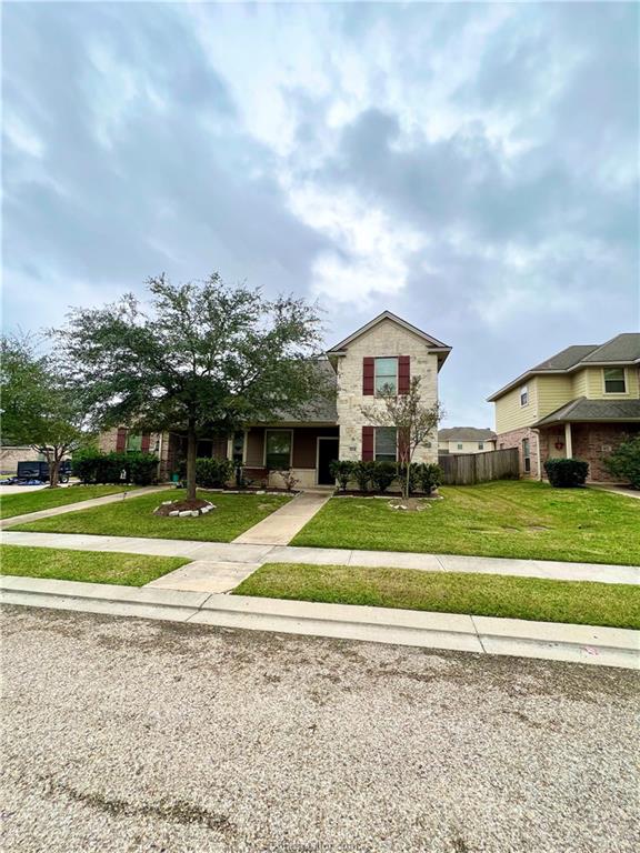 Property thumbnail image
