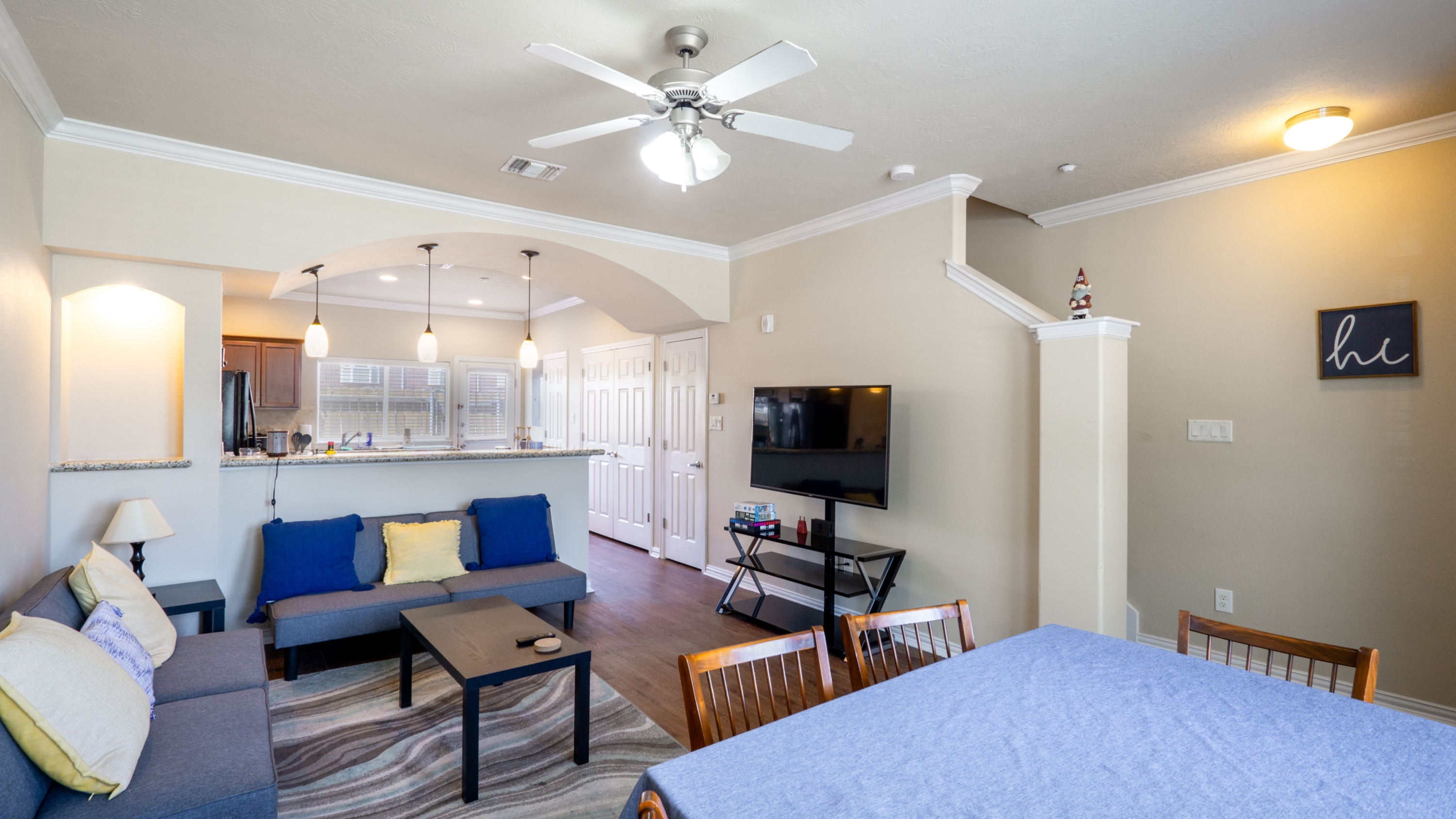 Property thumbnail image
