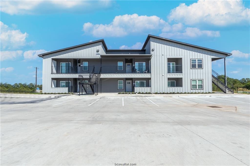 1326 Prairie Drive #1223 - 1