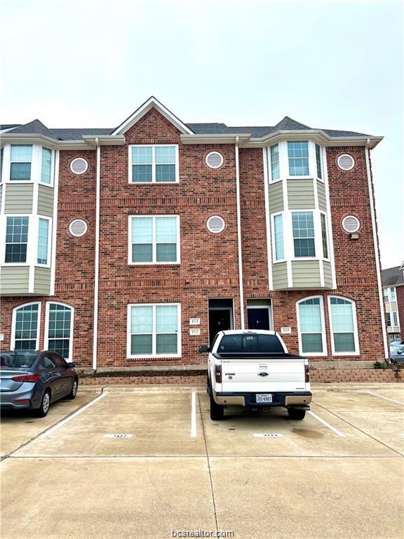 1198 Jones-Butler Road #1309 - 1