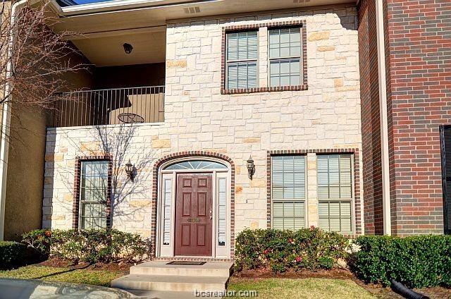 140 Forest Drive - 1